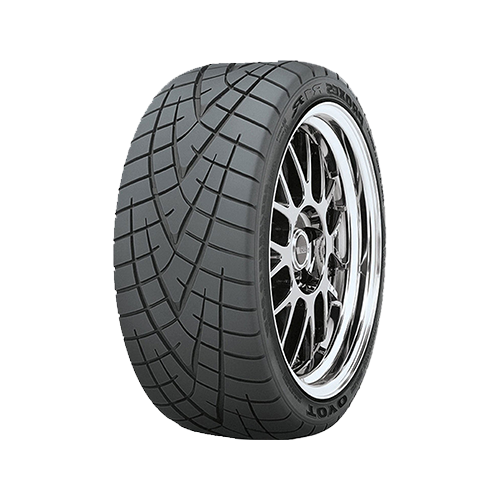 Bridgestone Turanza