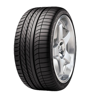 Continental ContiPremium Contact 2 - Image 2